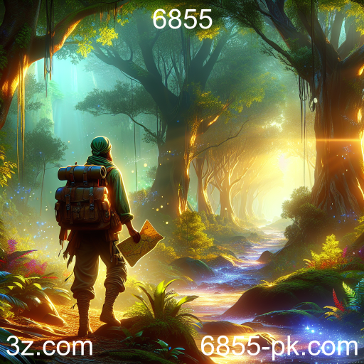 Explorando o Mundo dos Jogos de Aventura